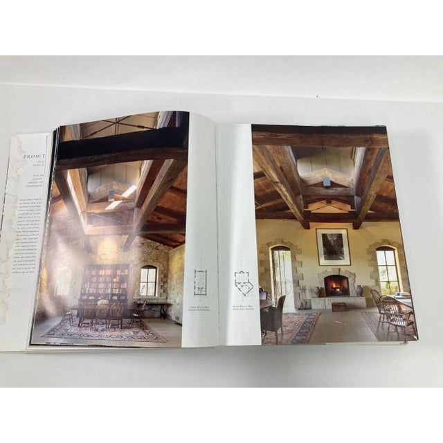 From the Land: Backen, Gillam, & Kroeger Architects Hardcover Book For Sale In Palm Springs - Image 6 of 13