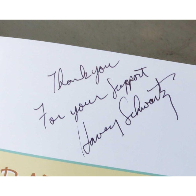 Rattan: Tropical Comfort Throughout the House Book For Sale In Los Angeles - Image 6 of 6