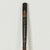 Collection of Four William IV Constabulary Truncheons For Sale - Image 13 of 15