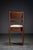 Hague School Accent Chair, 1920s For Sale - Image 6 of 16