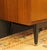 Mid Century Modern English G-Plan "Librenza" Credenza For Sale - Image 9 of 9