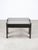 Gianfranco Frattini Small Vintage Coffee Table by Gianfranco Frattini, 1970s For Sale - Image 4 of 13