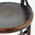 Bentwood Chair from Tatra, Former Czechoslovakia, 1940s For Sale - Image 12 of 16