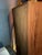 Hans Wegner Hans Wegner Teak Bookcase, 1960s Danish Mid-Century Modern For Sale - Image 4 of 13