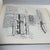 1971 Sketchbooks of Paolo Solari Book For Sale - Image 13 of 13