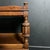 Antique Oak Afternoon Tea Trolley, 1925 For Sale - Image 4 of 7