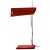 Mid-Century Table Lamp from Lidokov, 1970s For Sale - Image 6 of 6