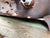 Art Deco 7 Vintage 1920s Sinks Varied Styles For Sale - Image 3 of 18