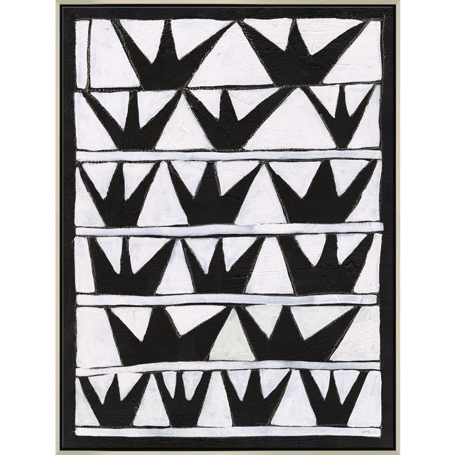 Susan Hable is a renowned artist and designer based in Athens, Georgia, known for her bold and colorful works. Co-founder...