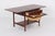 PP33 Sewing Table in Mahogany by Hans J. Wegner for PP Møbler For Sale - Image 5 of 13
