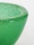 1930s Murano Glass Bowl by Carlo Scarpa for Venini, 1930s For Sale - Image 5 of 8
