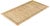 Beige Mogul Collection Hand-Knotted Area Rug - Beige 10' 3" x 18' 8" For Sale - Image 8 of 9