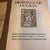 Antique Drawings of Holbein Book For Sale - Image 4 of 14