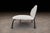 Brazilian Modern Organic Form Loveseat in Iron & Bouclé by Freijó Móveis, Brazil, 1950s For Sale - Image 10 of 13