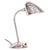 Art Deco Table Lamp by Franta Anýž for Napako, 1930s For Sale - Image 16 of 16