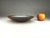 Ceramic Bowl by Pieter Groeneveld, Holland, 1960s For Sale - Image 9 of 10