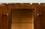 1930s 1930s French Art Deco Walnut Sideboard With Black Marble Top For Sale - Image 5 of 18