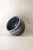 Big Old Grey Asian Pots – Timeless, Handcrafted Elegance Bring a touch of history and craftsmanship into your home with...