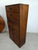 Oak Chest of Drawers For Sale - Image 5 of 18