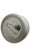 Vintage Pendant Lamp in Glass, Germany, 1960s For Sale - Image 6 of 10