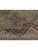 10x14 Pakistani Transitional Area Rug - 107811 For Sale - Image 4 of 12
