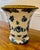 Metal United Wilson Juwc 1897 Chinoiserie Vase For Sale - Image 7 of 12