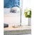 The Otto is the quintessential task lamp that's refined silhouette makes it perfect for both modern and traditional...