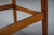 Mid-Century Modern Danish Modern Teak Bar Stools by Dyrlund, Denmark, 1960s, Set of 2 For Sale - Image 3 of 14
