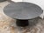 Eric Weil for Oso Creations Black Mamba Coffee Table For Sale - Image 11 of 12