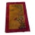 Antique Chinese Art Deco Rug 2.7' X 4.3' (82cm X 131cm) 1920s For Sale