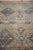 Antique Kermanshah Rug - 4'5" X 6'3" For Sale In New York - Image 6 of 13