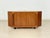 Vintage Teak Chest of Drawers from Dyrlund, 1960s For Sale - Image 11 of 11