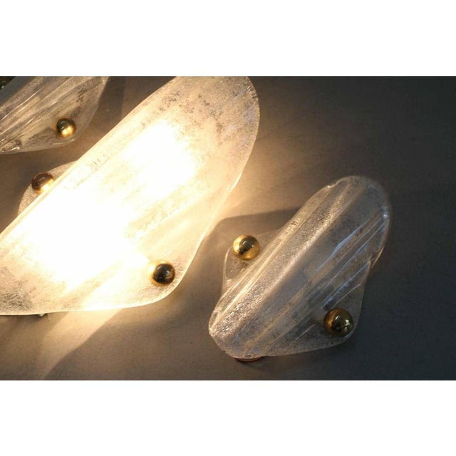 Big lamp. Little lights. 2 x e27 version. 1 x e27 version. Look at the pictures. This piece has an attribution mark, i am...
