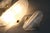 Big lamp. Little lights. 2 x e27 version. 1 x e27 version. Look at the pictures. This piece has an attribution mark, i am...