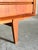 1960s Mid-Century Danish Sideboard Attributed to Knud Nielsen for Løsning Mobelfabrik For Sale - Image 18 of 18