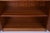 Danish Cabinet in Teak, 1970s For Sale - Image 3 of 8