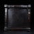 Zitan Wood Square Box Inlaid With Mother-of-Pearl Bird Motif For Sale - Image 9 of 9