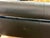 Cycle Sofa by Peter Maly for Cor, 1980s For Sale - Image 13 of 18