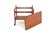 Teak Trolley by Hans J. Wegner for Andreas Tuck For Sale - Image 8 of 11