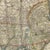 Antique Blaeu Map of Asia, 1642 For Sale - Image 4 of 12
