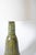 Beige, Green and Blue Ceramic Villandry Lamp from Barracuda Editions For Sale - Image 4 of 6