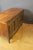 Louis XVI Style Chest of Drawers in Cherry Wood, 1800s For Sale - Image 11 of 12