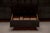 Brutalist Sideboard by J. Batenburg for M.I., Belgium 1970s For Sale - Image 14 of 15