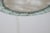Large Model 2459 Pendant Light by Max Ingrand for Fontana Arte, 1965 For Sale - Image 10 of 18