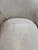 Caracole Signature Ribbon Chair For Sale - Image 9 of 11