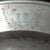 Antique Pewter Charger Plate (C. 1780–1840) For Sale - Image 4 of 9
