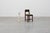 A finely crafted Italian alabaster pedestal dating to circa 1900, distinguished by its elegant proportions and refined...