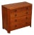 Stickley 21st Century Collection Cherry Single Dresser For Sale