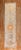 Vintage Zabihi Collection Turkish Anatolian Runner - 2'8" x 14'5" For Sale - Image 9 of 9