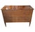 Antique Inlaid Chest of Drawers, 1800s For Sale - Image 5 of 11
